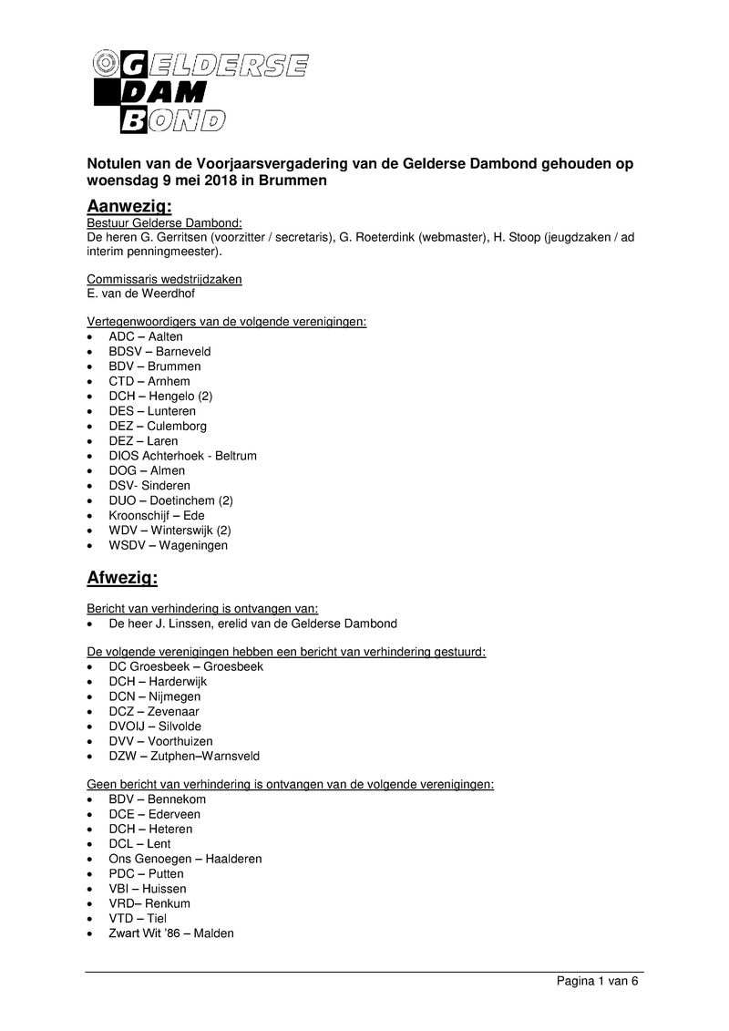 Concept Verslag Ledenvergadering GDB 9 mei 2018.pdf (pagina 1)